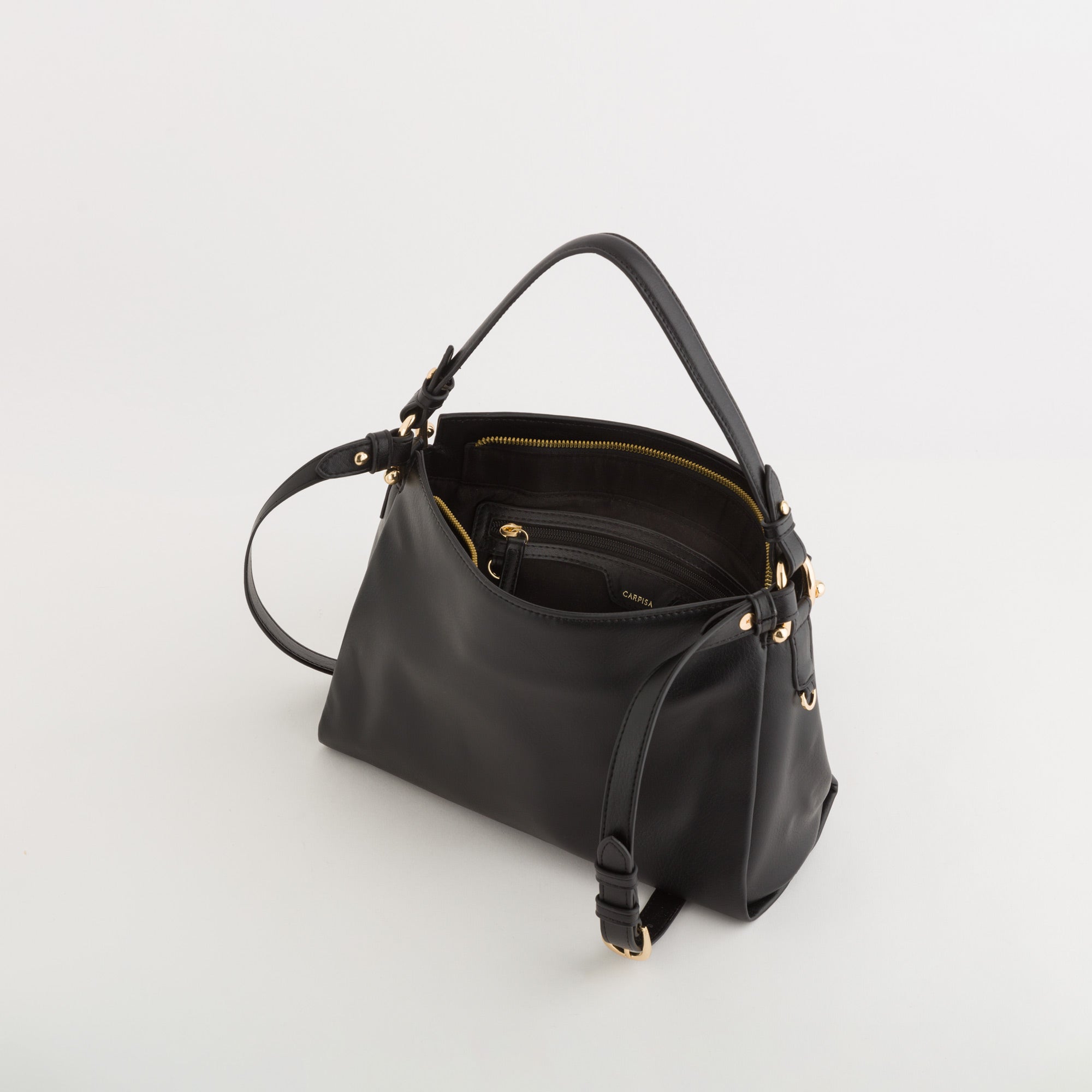 Women's Handbag - Marie
