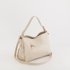 Women's Handbag - Marie