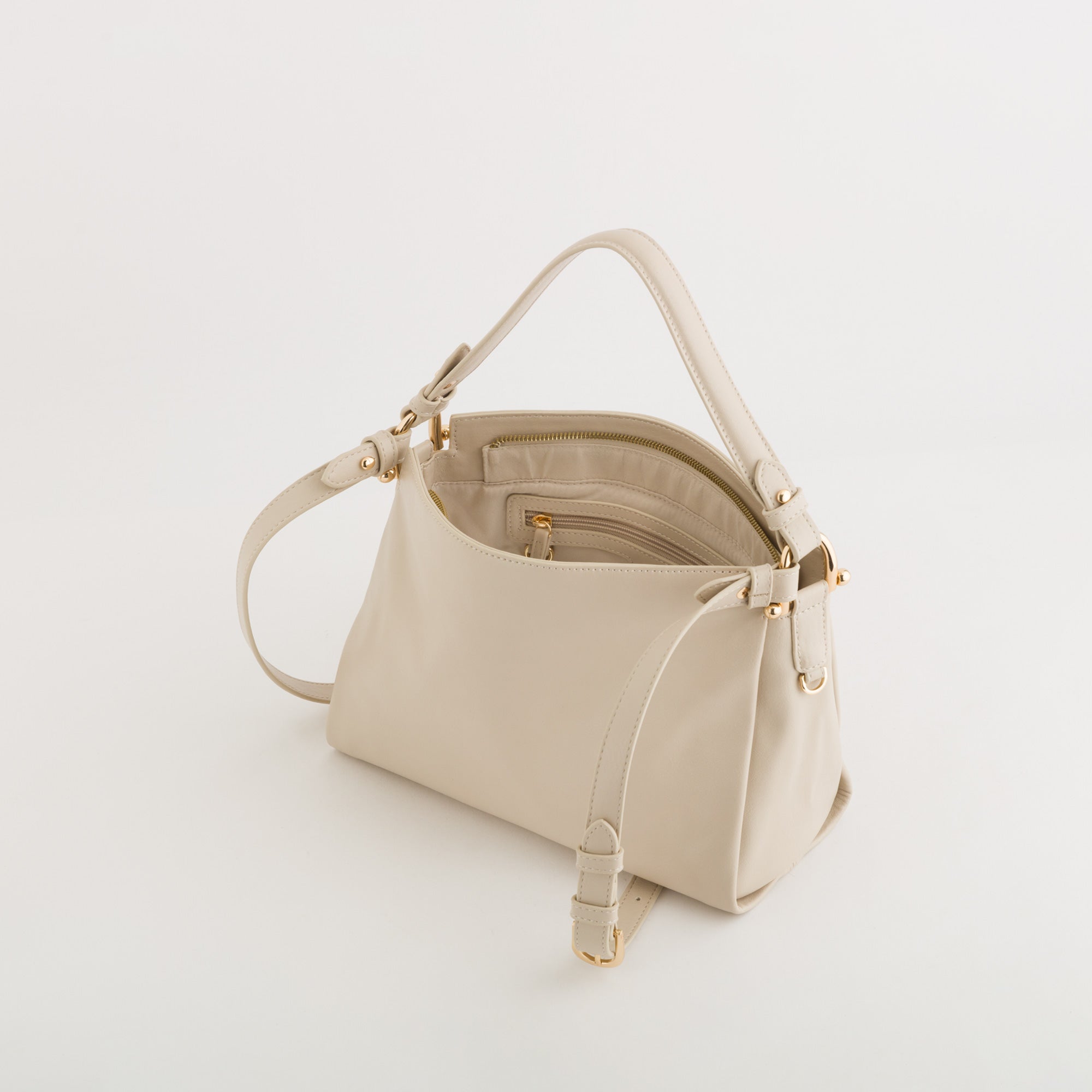 Women's Handbag - Marie
