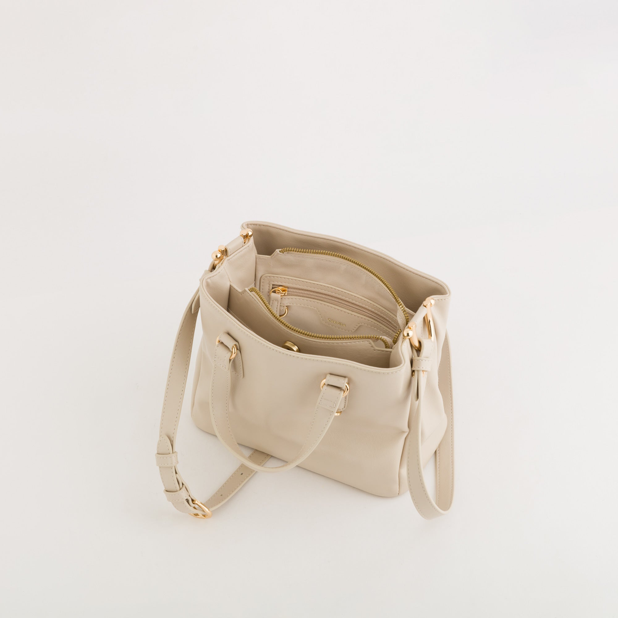 Women's Handbag - Marie