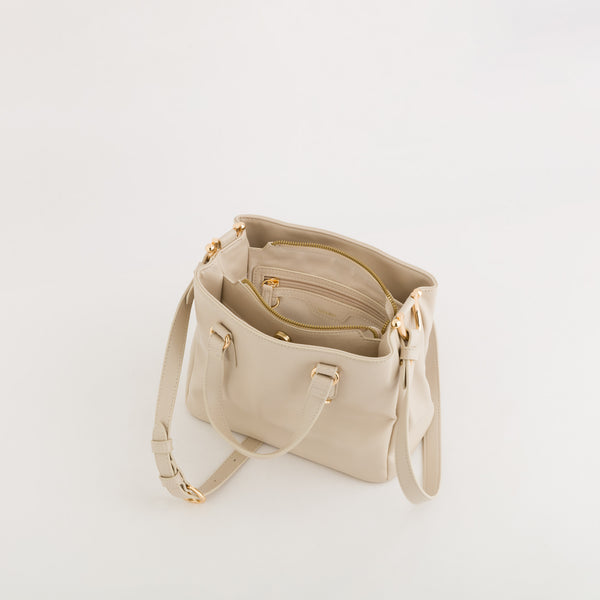 Women's Handbag - Marie