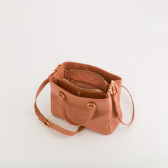 Women's Handbag - Marie