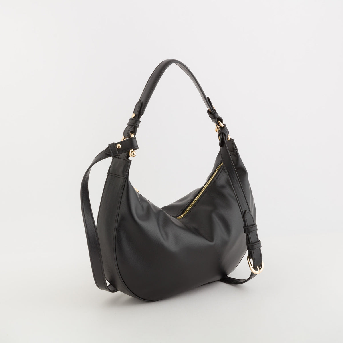 Women's Handbag - Marie