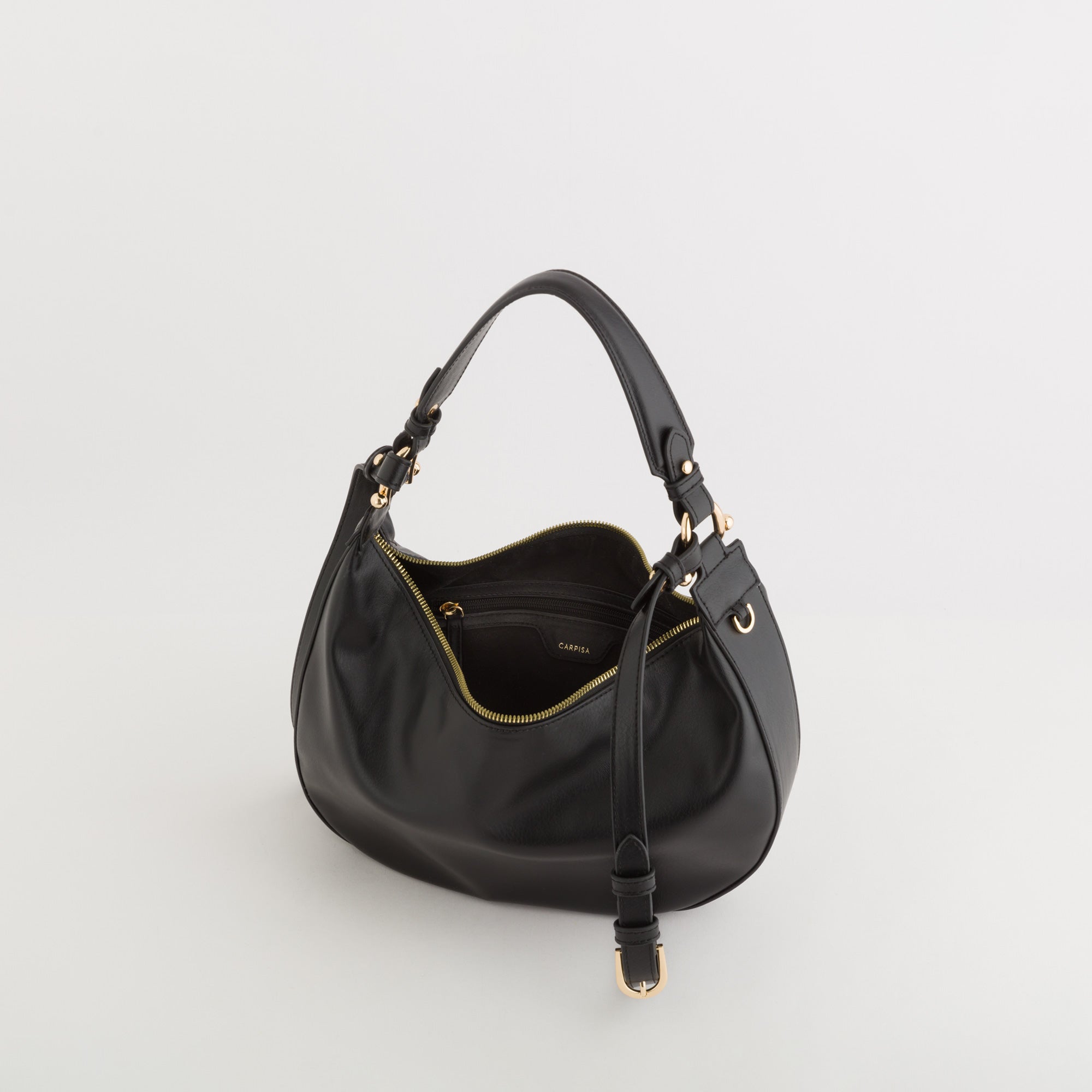 Women's Handbag - Marie