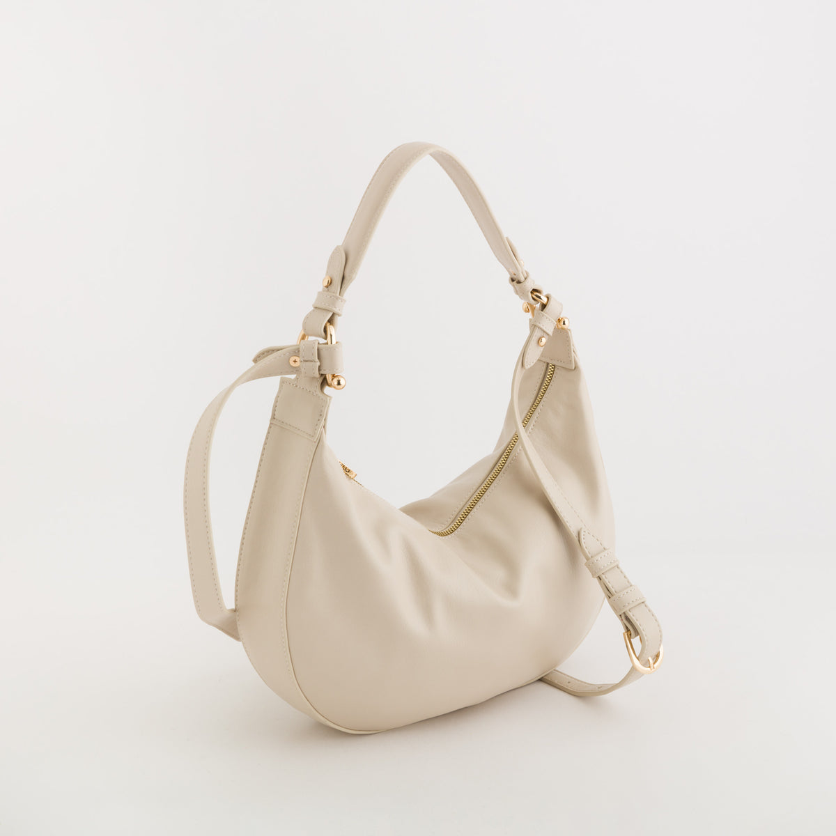 Women's Handbag - Marie