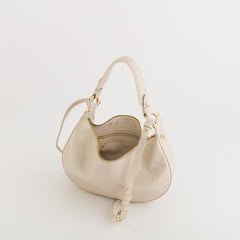 Women's Handbag - Marie