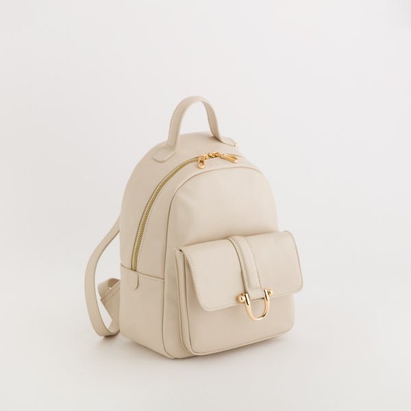Women's Backpack - Marie