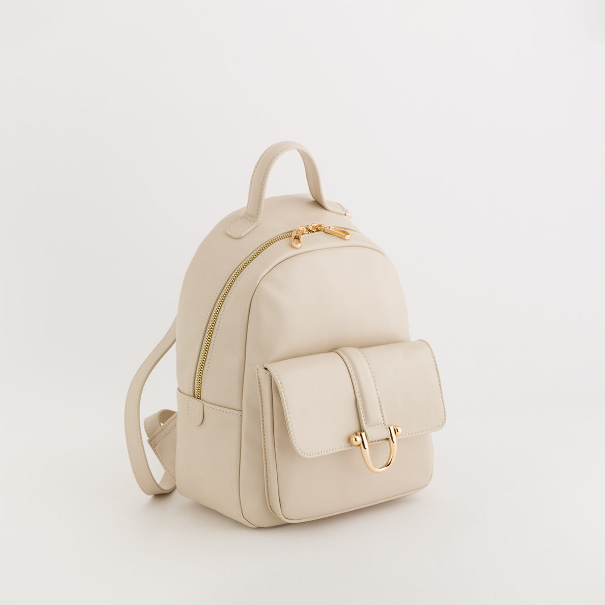 Women's Backpack - Marie