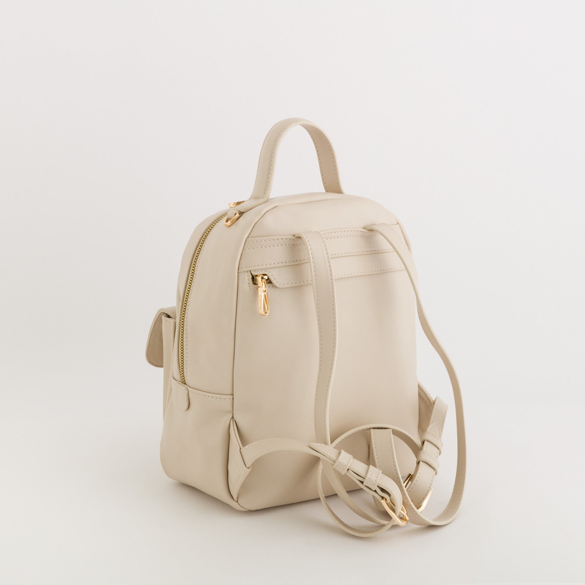 Women's Backpack - Marie