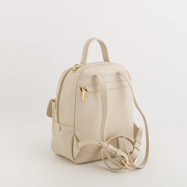 Women's Backpack - Marie