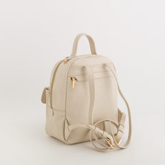 Women's Backpack - Marie