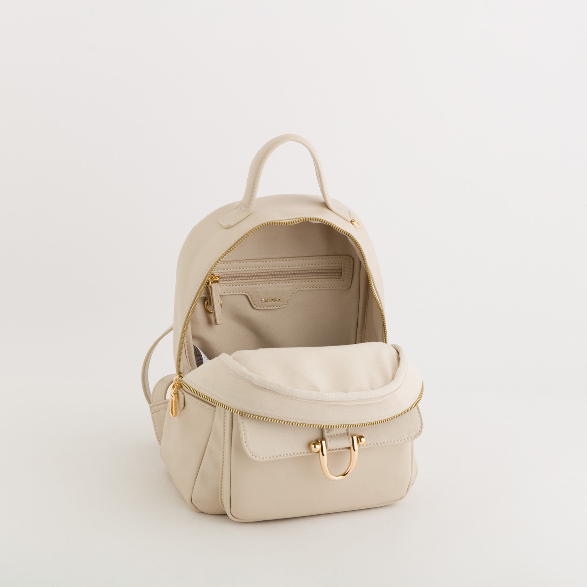 Women's Backpack - Marie