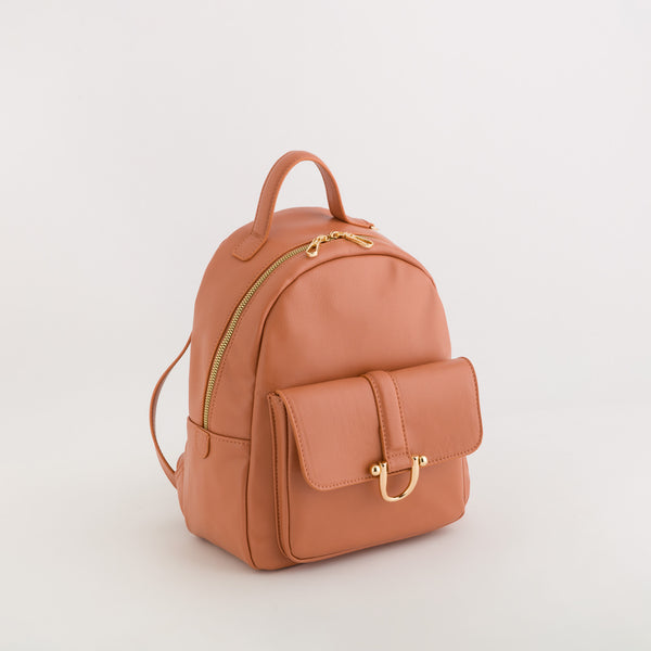 Women's Backpack - Marie