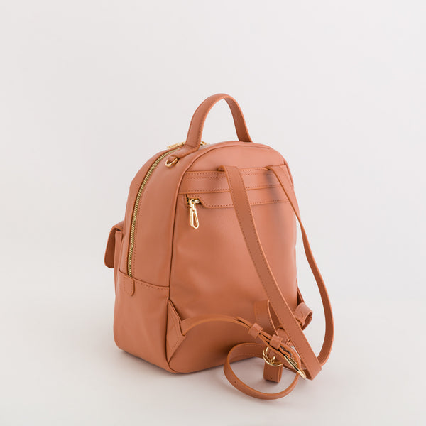 Women's Backpack - Marie