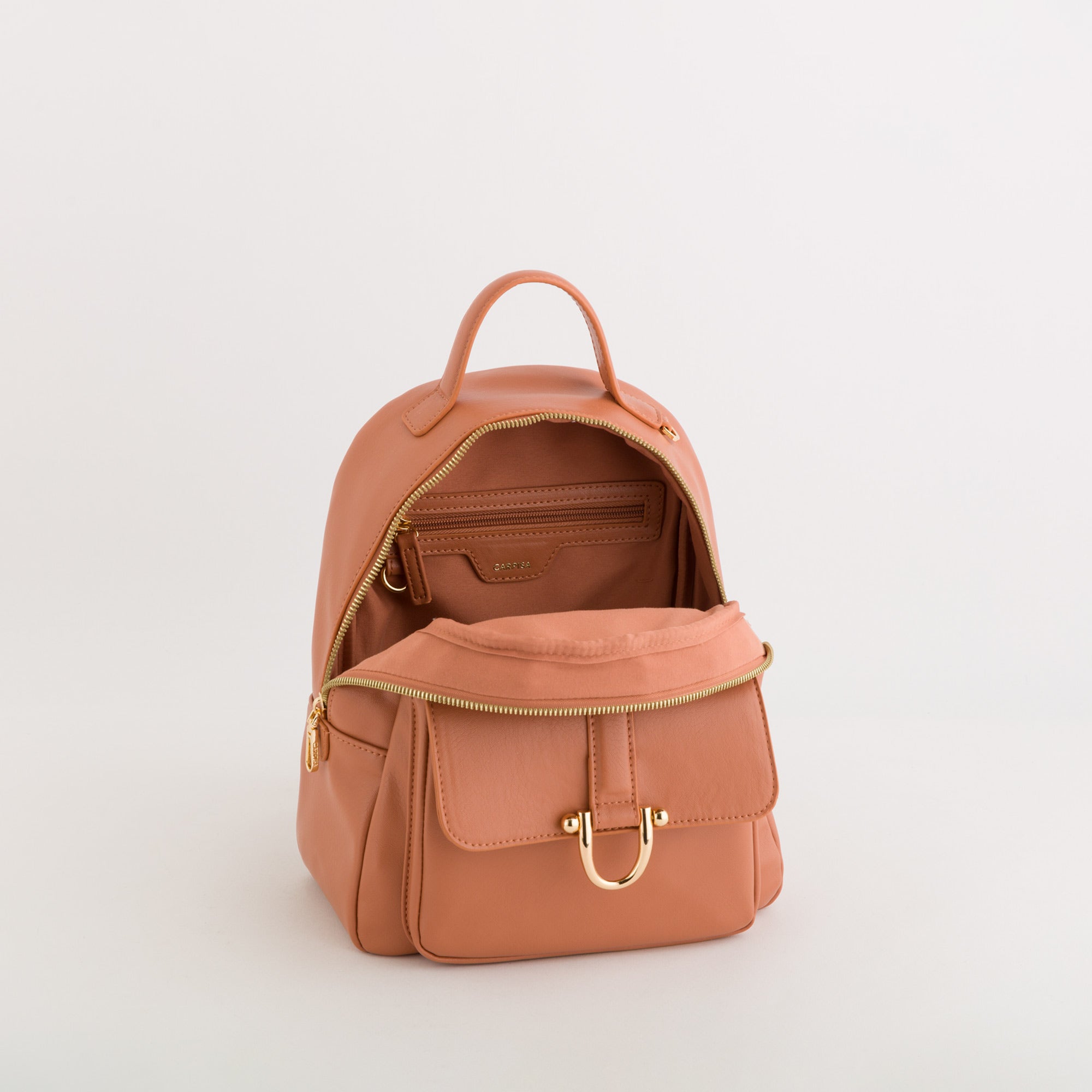 Women's Backpack - Marie
