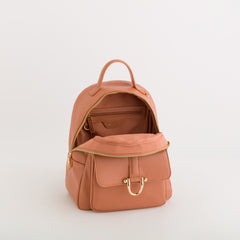 Women's Backpack - Marie