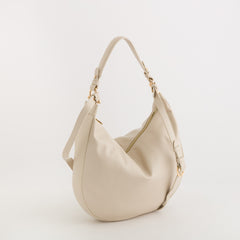 Women's Handbag - Marie