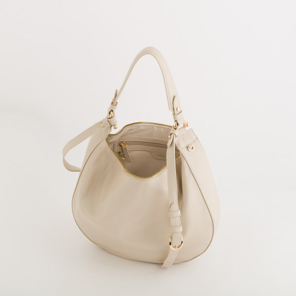 Women's Handbag - Marie
