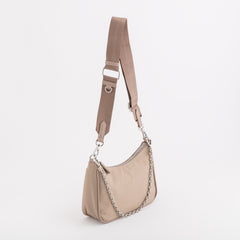 Waist Bags-Trevis Bags