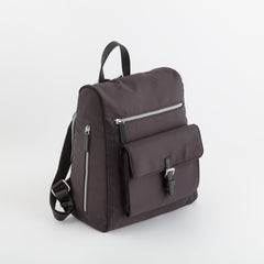 Backpacks-Trevis Bags