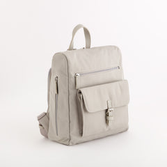 Backpacks-Trevis Bags