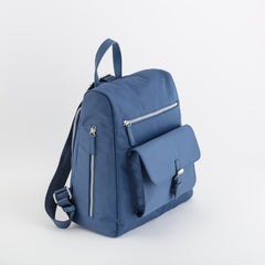 Backpacks-Trevis Bags
