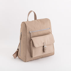 Backpacks-Trevis Bags