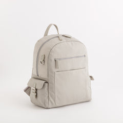 Backpacks-Trevis Bags