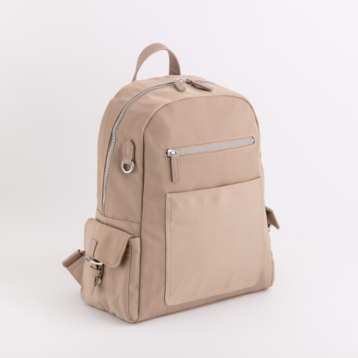 Backpacks-Trevis Bags