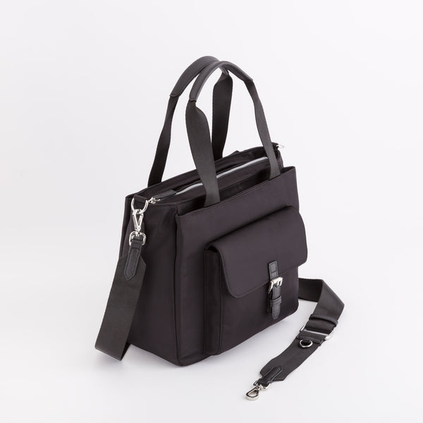 Shoulder Bags-Trevis Bags