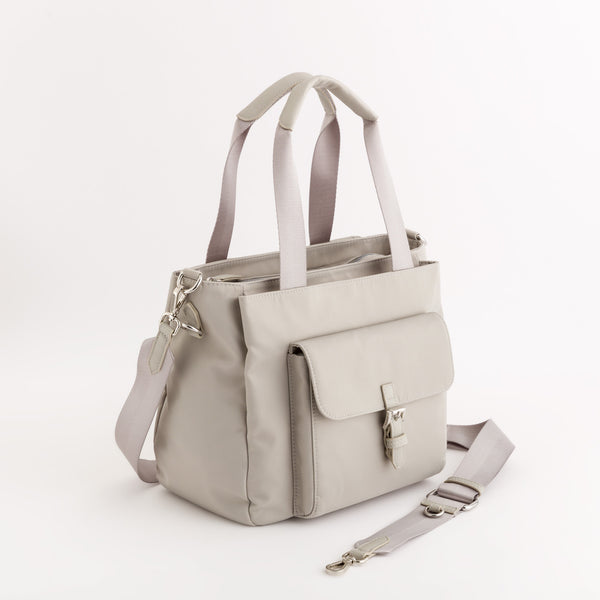 Shoulder Bags-Trevis Bags