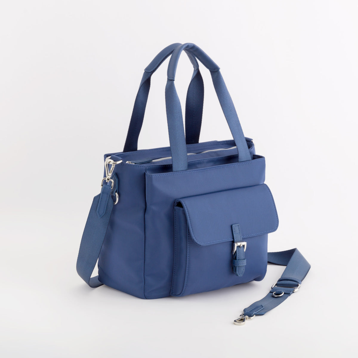 Shoulder Bags-Trevis Bags