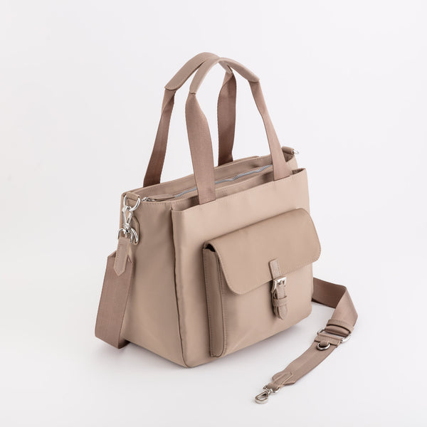 Shoulder Bags-Trevis Bags