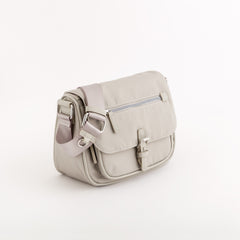 Cross-Body Bags-Trevis Bags