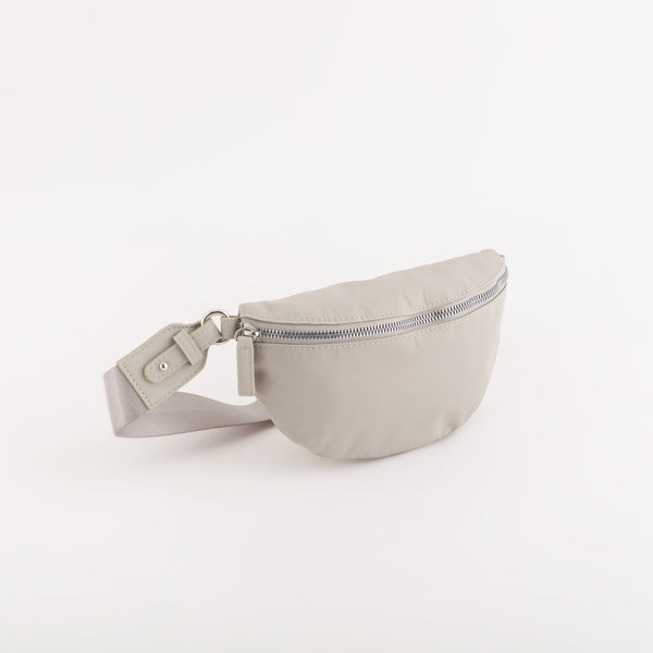 Waist Bags-Trevis Bags