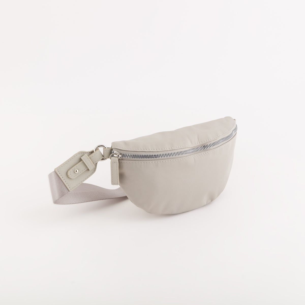 Waist Bags-Trevis Bags