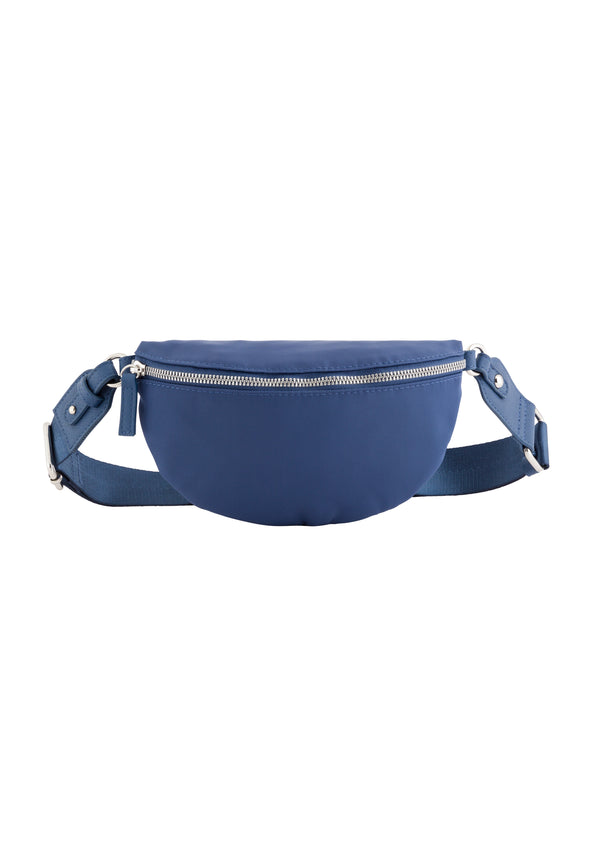 Waist Bags-Trevis Bags