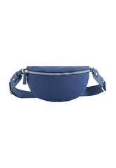 Waist Bags-Trevis Bags