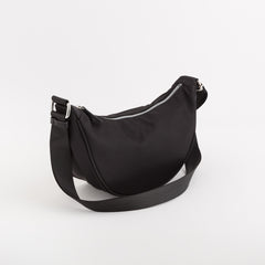 Shoulder Bags-Trevis Bags Single Size / Black