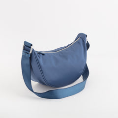 Shoulder Bags-Trevis Bags Single Size / Blue