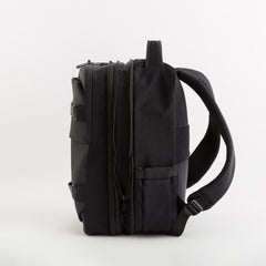 Backpack Next To Go Black