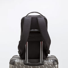 Backpack Next To Go Black