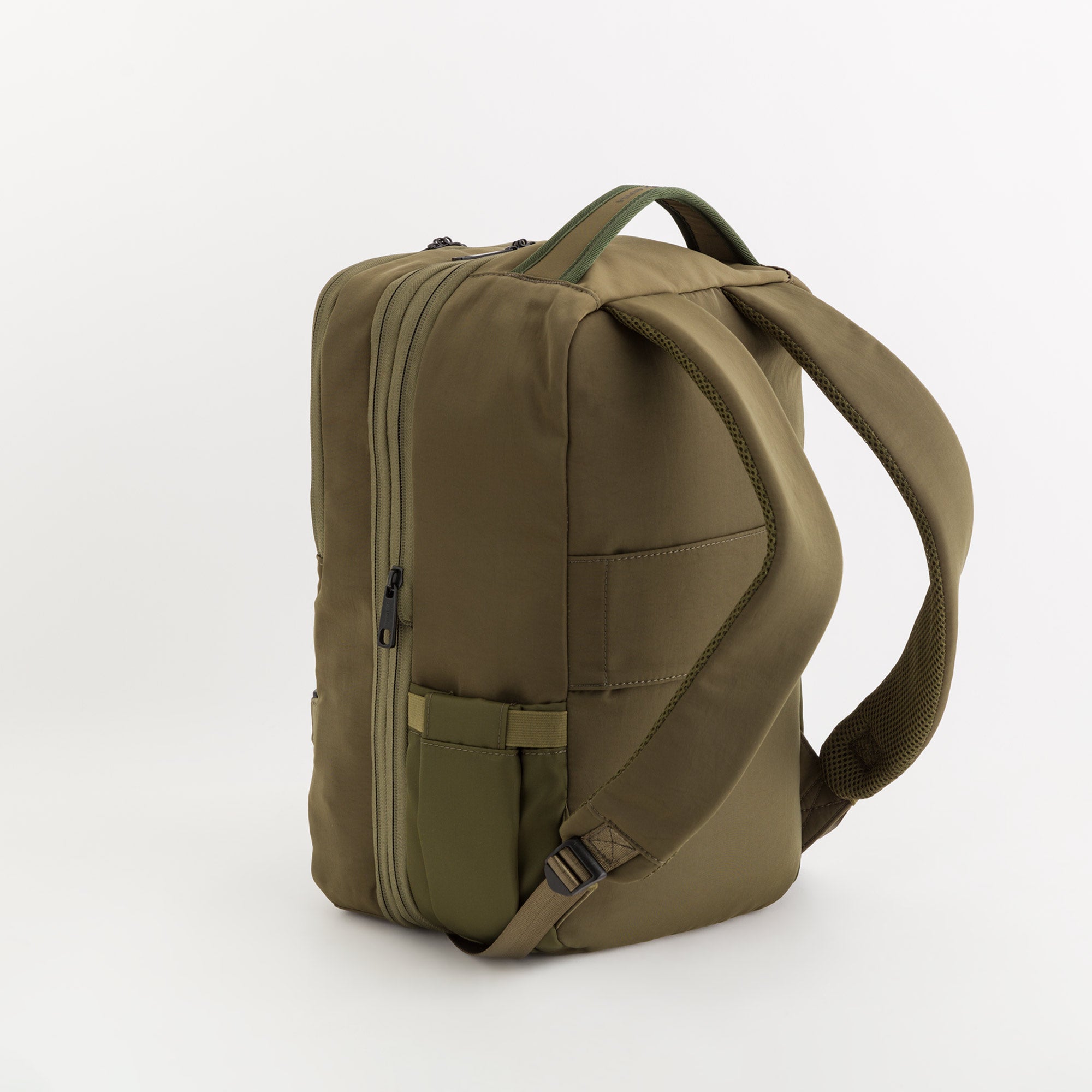 Backpacks-Next To Go V1 Single Size / Military Green