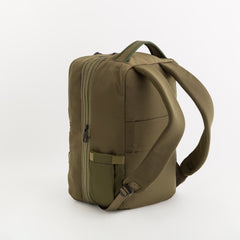 Backpacks-Next To Go V1 Single Size / Military Green