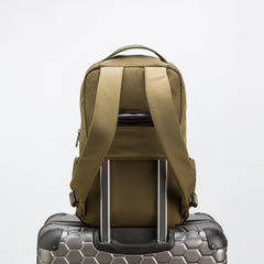 Backpacks-Next To Go V1 Single Size / Military Green