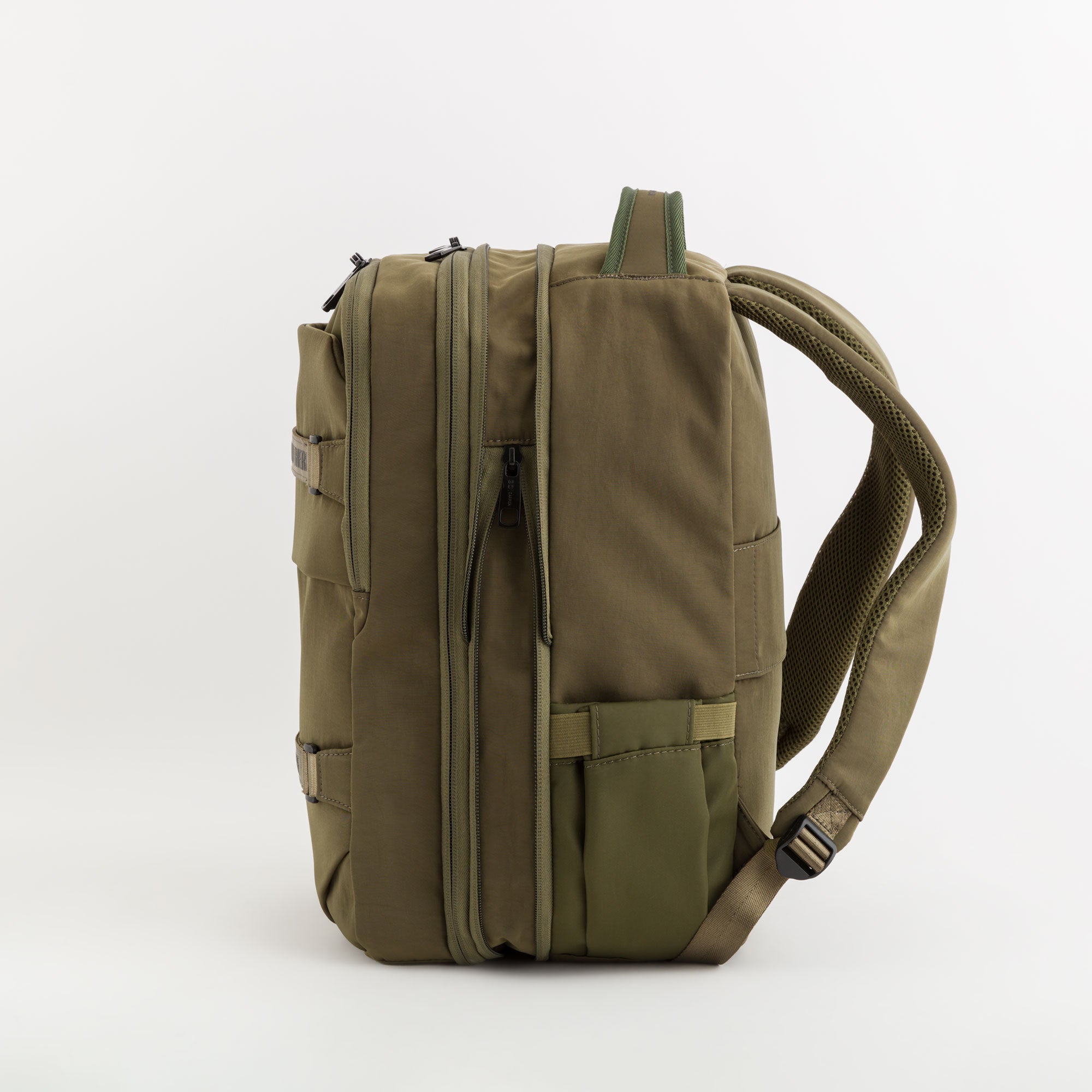 Backpacks-Next To Go V1 Single Size / Military Green