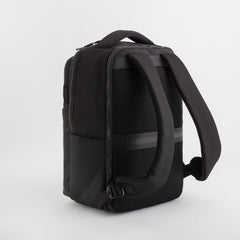 Backpack Maverick Go Black