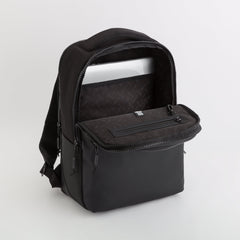 Backpack Maverick Go Black