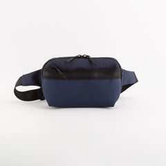 Waist Bag Maverick Go Navy Blue