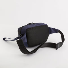Waist Bag Maverick Go Navy Blue